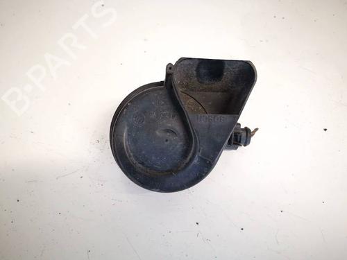 Used Horn Horn AUDI Q7 (4LB) 3.0 TDI quattro (233 hp) 35069267 35069267