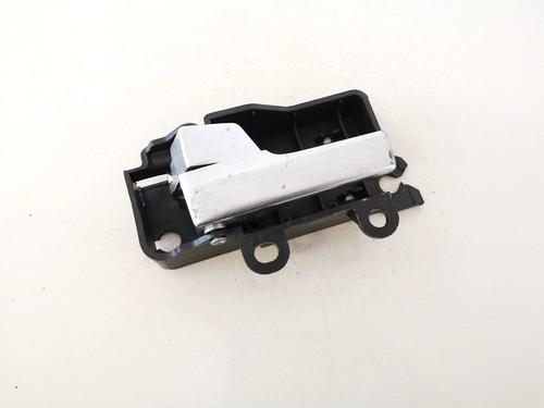 Used Rear left interior door handle Rear left interior door handle FORD C-MAX (DM2) 2.0 TDCi (110 hp) 35620608 35620608