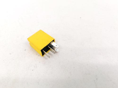 other-opel-meriva-a-mpv-x03-2003-2004-2005-2006-2007-2008-2009-2010-32882016 main image