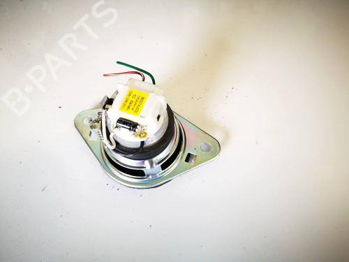 Speaker SUBARU LEGACY V (BM) 2.0 D AWD (BMD) | BP32568003E2