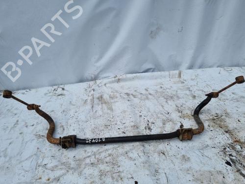 Used Anti roll bar Anti roll bar SUZUKI GRAND VITARA I (FT, HT) 2.7 (JA 627) (184 hp) 34990917 34990917