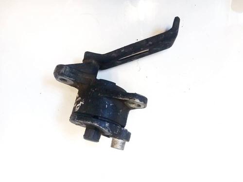 Used Pulley Pulley 35356121 35356121