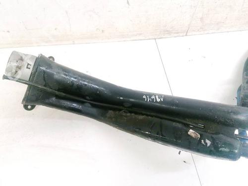 Used Pipe Pipe 35346933 35346933