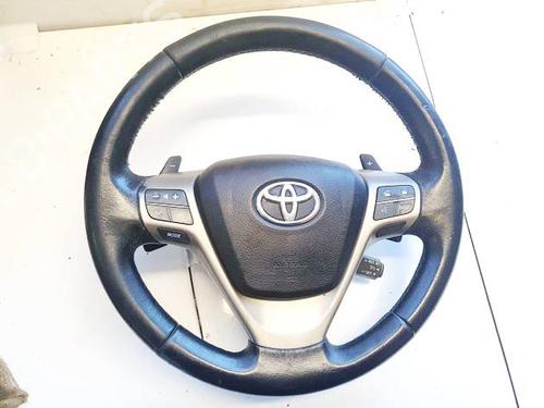 Used Steering wheel Steering wheel 34828887 34828887