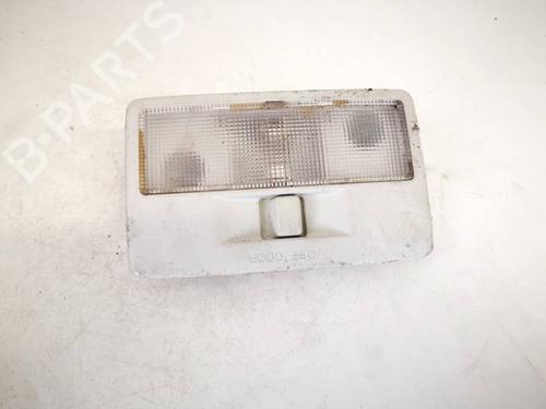 interior-roof-light-mazda-cx-7-er-2006-2007-2008-2009-2010-2011-2012-2013-2014-35108283 main image