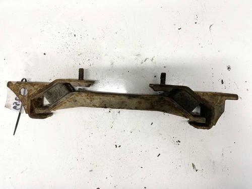 Used Engine mount Engine mount 32584740 32584740