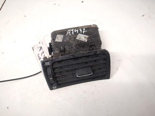 Used Air vent Air vent TOYOTA AVENSIS (_T25_) 2.0 D-4D (CDT250_, CDT250R) (116 hp) 32897830 32897830