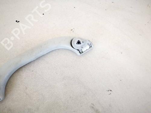 Interior roof handle VW PASSAT B5 Variant (3B5) 1.9 TDI | BP35280602I35 - Image 3