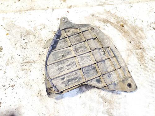 Used Wheel arch Wheel arch 35057881 35057881