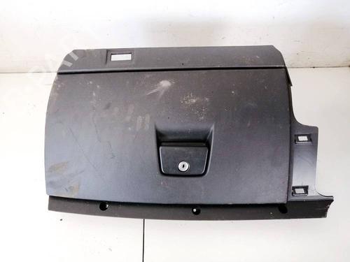 Used Glove box Glove box VOLVO V50 (545) 2.0 D (136 hp) 35255237 35255237