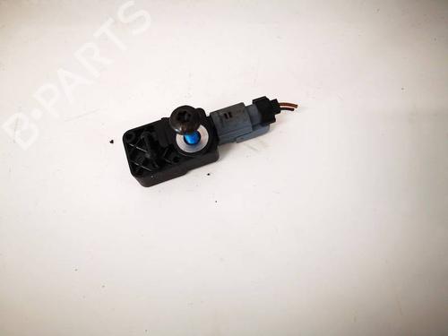 Electronic module OPEL CORSA E (X15) 1.3 CDTI (08, 68) | BP32534561M83