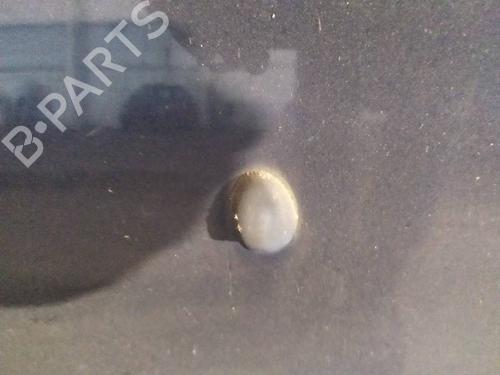 Used Washer pump Washer pump 35328449 35328449