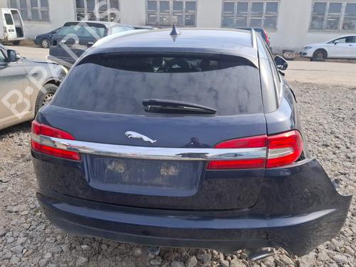 Switch JAGUAR XF I (X250) 2.2 D | BP33999663I30  - Image 7