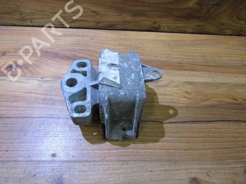 Used Engine mount Engine mount KIA RIO I Saloon (DC_) 1.3 (75 hp) 33480563 33480563