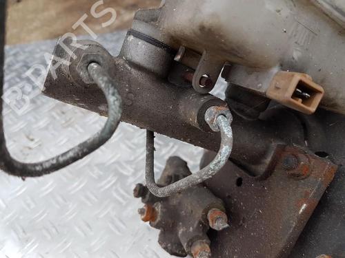 Used Brake master cylinder Brake master cylinder HYUNDAI LANTRA II Estate (J-2) 1.9 D (68 hp) 35667540 35667540