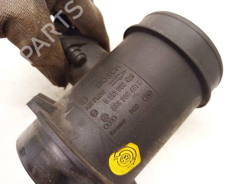 Mass air flow sensor MAZDA 6 Estate (GJ, GL) 2.2 D | BP38299752M95 - Image 3