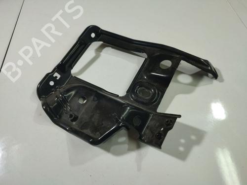 Used Support Support TOYOTA AVENSIS (_T25_) 2.0 VVTi (AZT250_) (155 hp) 33487103 33487103