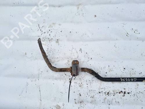 Anti roll bar VW PASSAT B6 (3C2) 2.0 FSI | BP35142894M96 - Image 2