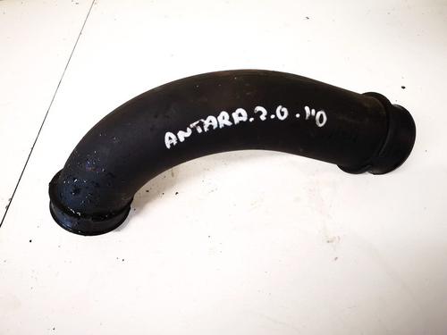 Used Pipe Pipe OPEL INSIGNIA A (G09) 1.8 (68) (140 hp) 32886747 32886747