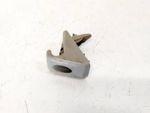 sttte-chevrolet-captiva-c100-c140-2006-32943537 main image