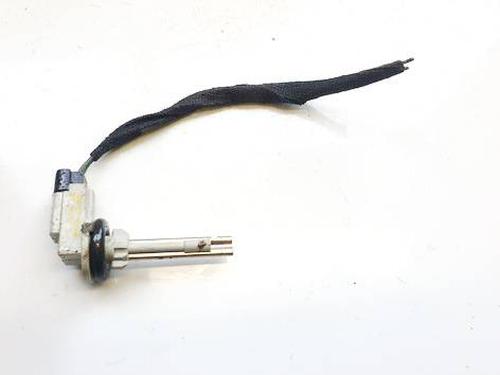 Electronic module FORD MONDEO IV (BA7) 2.0 TDCi | BP34909027M83 - Image 3