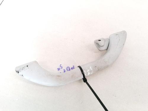 interior-roof-handle-vw-passat-b5-variant-3b5-1997-1998-1999-2000-2001-35563968 main image