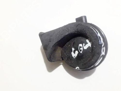 horn-vw-golf-vi-5k1-2008-2009-2010-2011-2012-2013-2014-35860530 main image