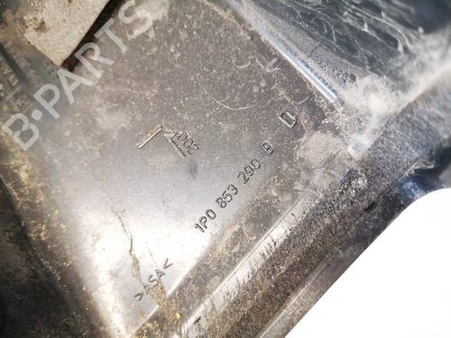 Other SEAT LEON (1P1) 1.6 | BP35281331O1 - Image 3