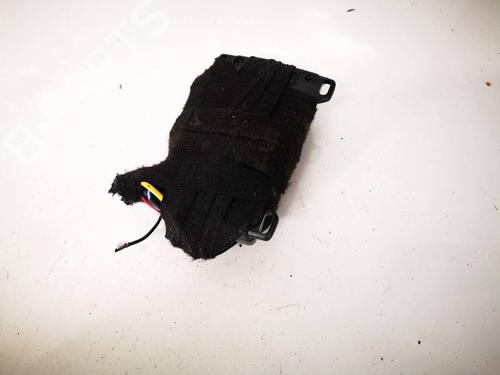 Electronic module SEAT IBIZA III (6L1) 1.4 TDI | BP32533433M83 - Image 3