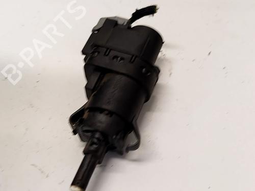 Electronic module FORD MONDEO IV (BA7) 1.8 TDCi | BP36896297M83 - Image 2