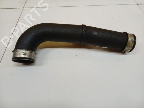 Used Pipe Pipe 37655446 37655446