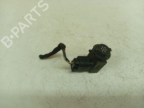 Used Electronic sensor Electronic sensor MERCEDES-BENZ B-CLASS Sports Tourer (W245) B 180 CDI (245.207) (109 hp) 39605535 39605535