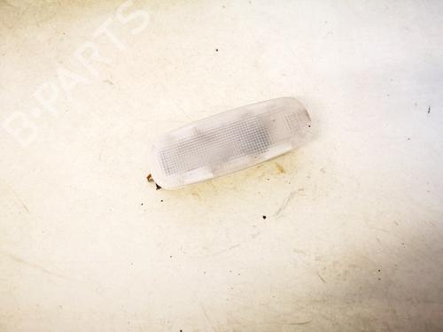 interior-roof-light-mercedes-benz-e-class-w211-2002-2003-2004-2005-2006-2007-2008-2009-35534343 main image
