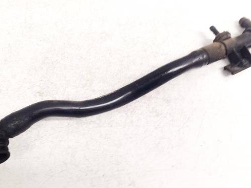 Used Pipe Pipe SKODA YETI (5L) 1.4 TSI (122 hp) 40617007 40617007