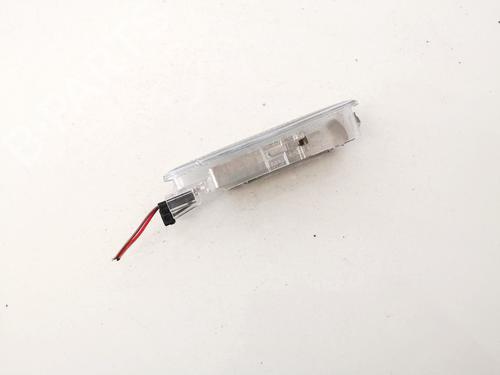 Interior roof light AUDI A3 (8P1) 2.0 TDI | BP35629295I8 - Image 3