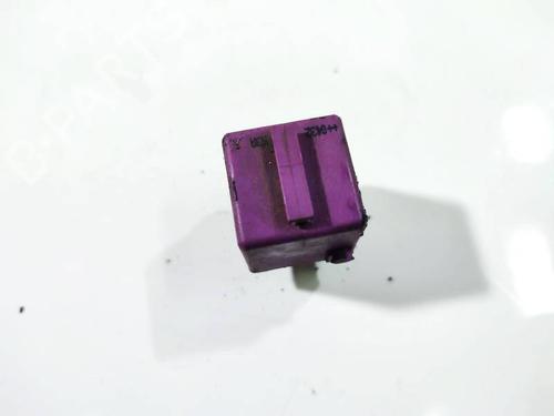 Other BMW 3 (E90) 318 i | BP32532529O1