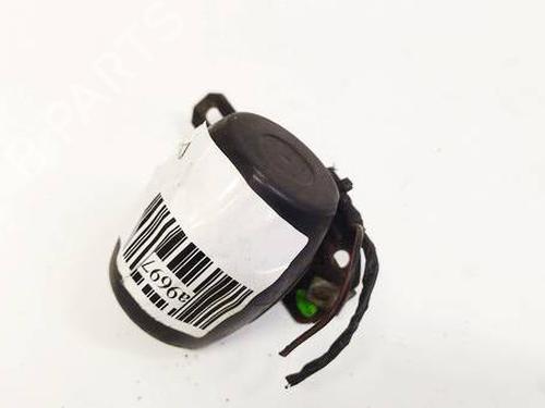 Used Electronic module Electronic module 35165836 35165836