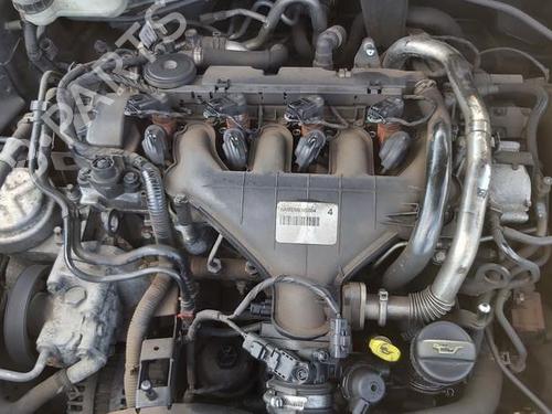 Switch FORD MONDEO IV (BA7) 2.0 TDCi | BP33078535I30 - Image 6