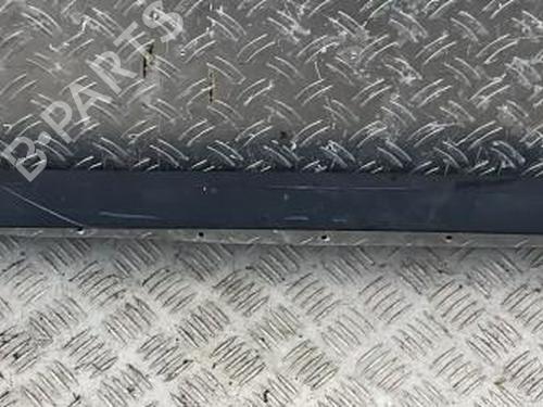 Dachreling für Dachreling 35676577 35676577
