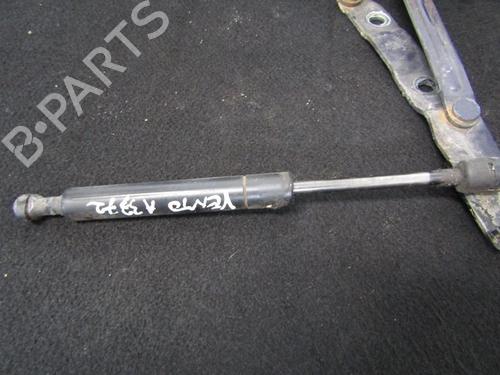 Used Tailgate lift support Tailgate lift support VW VENTO (1H2) 1.9 D (65 hp) 35663804 35663804