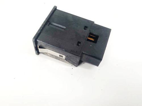 Switch SKODA SUPERB II (3T4) 2.0 TDI | BP32612111I30