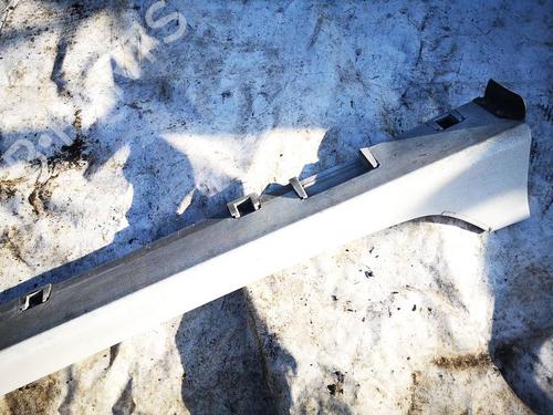 hyre-side-kjol-mazda-6-hatchback-gh-2007-2008-2009-2010-2011-2012-2013-38041287 main image