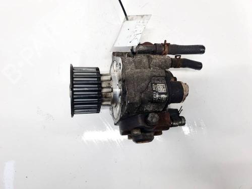 Einspritzpumpe für Einspritzpumpe 38572277 38572277