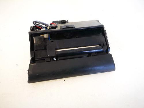 Ashtray AUDI A6 C5 (4B2, 4B4) 1.8 T | BP35594580I30 - Image 3