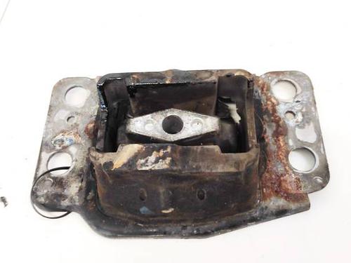 Used Engine mount Engine mount FORD MONDEO IV (BA7) 2.5 (220 hp) 32936277 32936277