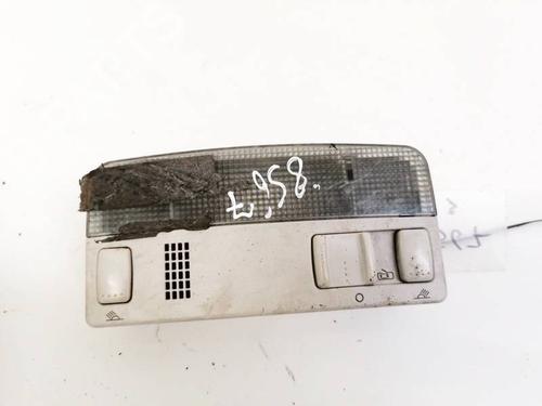 interior-roof-light-skoda-octavia-ii-1z3-2004-2005-2006-2007-2008-2009-2010-2011-2012-2013-35362371 main image