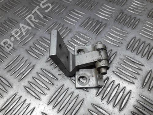 hingedoor-check-strap-audi-a6-c4-avant-4a5-1994-1995-1996-1997-1998-33503480 main image