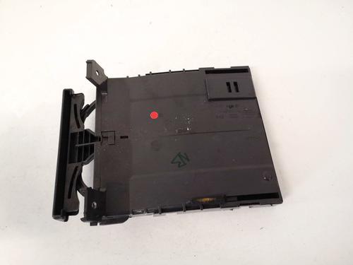 Cup/Object holder NISSAN ALMERA II Hatchback (N16) 2.2 Di | BP35481855I37 - Image 2