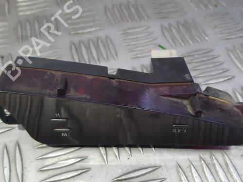 Used Display monitor Display monitor PROTON WIRA Hatchback (C9_L) 1.5 (86 hp) 35674752 35674752