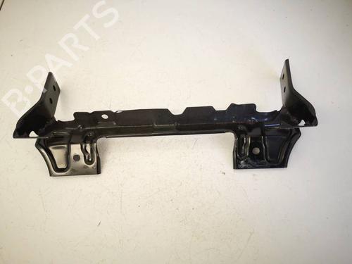 Used Support Support SKODA FABIA I (6Y2) 1.4 (60 hp) 34256320 34256320